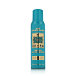 4711 4711 Original Déodorant spray (Unisexe) 150 ml
