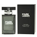 Karl Lagerfeld Karl Lagerfeld Pour Homme Eau de Toilette (Homme) 50 ml