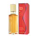 Giorgio Beverly Hills Red Eau de Toilette (Femme) 90 ml