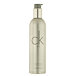 Calvin Klein CK One Lait pour le corps (Unisexe) 250 ml