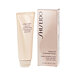 Shiseido Advanced Essential Energy Hand Nourishing Cream 100 ml