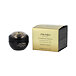 Shiseido Future Solution LX Total Regenerating Cream 50 ml