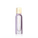Furla Irresistibile Eau de Parfum (Femme) 30 ml