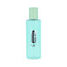 Clinique Clarifying Lotion Clarifiante 1 400 ml