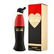 Moschino Cheap & Chic Eau de Toilette (Femme) 100 ml