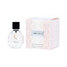 Jimmy Choo Jimmy Choo Eau de Toilette (Femme) 40 ml