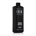American Crew CLASSIC: PRECISION BLEND Peroxide 15 VOL 4,5% 500 ml
