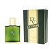 Houbigant Duc de Vervins L'Extreme Eau de Parfum (Homme) 120 ml