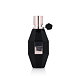 Viktor & Rolf Flowerbomb Midnight Eau de Parfum (Femme) 50 ml