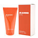 Jil Sander EVE Gel douche (Femme) 150 ml