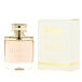 Boucheron Quatre Pour Femme Eau de Parfum (Femme) 50 ml