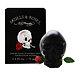 Christian Audigier Ed Hardy Skulls & Roses for Him Eau de Toilette (Homme) 100 ml