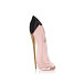 Carolina Herrera Good Girl Blush Eau de Parfum (Femme) 50 ml