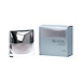 Calvin Klein Reveal Men Eau de Toilette (Homme) 30 ml