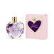 Vera Wang Princess Eau de Toilette (Femme) 50 ml