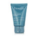 Thalgo Cold Cream Marine Deeply Nourishing Hand Cream 50 ml