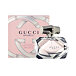 Gucci Bamboo Eau de Parfum (Femme) 30 ml