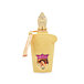 Xerjoff Casamorati 1888 Fiore d'Ulivo Eau de Parfum (Femme) 100 ml