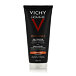 Vichy Homme Hydra Mag C Shower Gel Body & Hair 200 ml