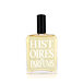 Histoires de Parfums 1826 Eau de Parfum (Femme) 120 ml