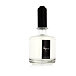 Annayake Miyabi Man Eau de Toilette (Homme) 100 ml