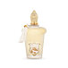 Xerjoff Casamorati 1888 Dama Bianca Eau de Parfum (Femme) 100 ml
