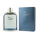 Jaguar New Classic Eau de Toilette (Homme) 100 ml