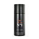 Aigner Aigner No 1 Déodorant en spray (Homme) 150 ml