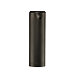 Giorgio Armani Emporio He Eau de Toilette (Homme) - déballé 100 ml