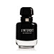 Givenchy L'Interdit Eau de Parfum Intense (Femme) 80 ml