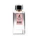 Maison Alhambra Pink Eclipse Eau de Parfum (Femme) 100 ml