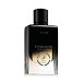 Maison Alhambra Club Exquisite Pour Homme Eau de Parfum (Homme) 100 ml