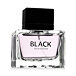 Banderas Black Seduction Eau de Toilette (Homme) 50 ml