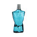 Jean Paul Gaultier Le Male Lotion après-rasage homme 125 ml
