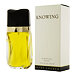 Estée Lauder Knowing Eau de Parfum (Femme) 75 ml