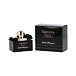 Salvatore Ferragamo Signorina Misteriosa Eau de Parfum (Femme) 30 ml