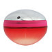 Paco Rabanne Ultrared Eau de Parfum (Femme) 80 ml