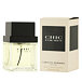 Carolina Herrera Chic for Men Eau de Toilette (Homme) 60 ml