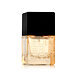 Superdry Neon Orange Eau de Cologne (Femme) 25 ml