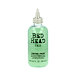 Tigi Bed Head Control Freak Serum 250 ml