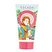 Escada Born In Paradise Lait pour le corps (Femme) 50 ml