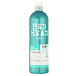 Tigi Bed Head Recovery Shampoo 750 ml