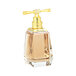 Juicy Couture I Am Juicy Couture Eau de Parfum (Femme) 100 ml