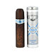 Cuba Winner Eau de Toilette (Homme) 100 ml