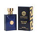 Versace Pour Homme Dylan Blue Eau de Toilette (Homme) 50 ml