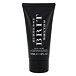 Burberry Brit Rhythm for Him Baume après-rasage (Homme) 50 ml