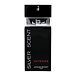 Jacques Bogart Silver Scent Intense Eau de Toilette (Homme) 100 ml