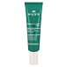 Nuxe Nuxuriance Ultra Replenishing Fluid Cream 50 ml