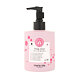 Maria Nila Colour Refresh Hair Masque capillaire aux pigments colorés Pink Pop 300 ml