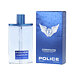 POLICE Cosmopolitan Eau de Toilette (Homme) 100 ml